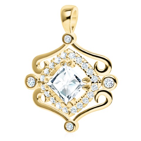 https://goldiam.co.il/sites/default/files/N49306-3_yellowgold%20%28%D7%A7%D7%98%D7%9F%29.jpg